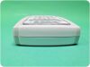 NATUS XLTEK Sleep/EEG EEG Unit