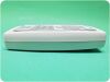 NATUS XLTEK Sleep/EEG EEG Unit