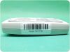 NATUS XLTEK Sleep/EEG EEG Unit