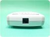 NATUS XLTEK Sleep/EEG EEG Unit