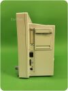 MINDRAY Spo2 (Masimo), Monitor