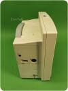 MINDRAY Spo2 (Masimo), Monitor