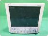 MINDRAY Spo2 (Masimo), Monitor