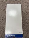 MEDTRONIC 8229708 NIM Trivantage EMG Endotracheal Tube 8.0 mm I.D. x 10.7 mm O.D.