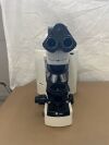 NIKON 80i Microscope