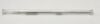 OLYMPUS WA35055A Olympus Lancet Straight