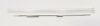 OLYMPUS WA35055A Olympus Lancet Straight