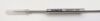 OLYMPUS WA35055A Olympus Lancet Straight