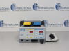 EBRE ICC-200 Electrosurgical Unit