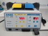 EBRE ICC-200 Electrosurgical Unit