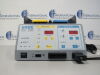 EBRE ICC-200 Electrosurgical Unit