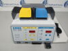 EBRE ICC-200 Electrosurgical Unit