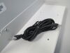 EBRE ICC-200 Electrosurgical Unit