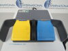 EBRE ICC-200 Electrosurgical Unit