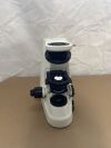 NIKON Eclipse 50i Microscope