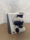 NIKON Eclipse 50i Microscope