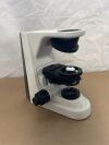 NIKON Eclipse 50i Microscope