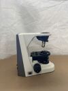 NIKON Eclipse 55i Microscope