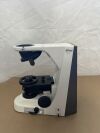 NIKON Eclipse 55i Microscope