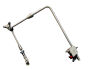 KARL STORZ 28272HB, 28172 HK ARTICULATING STAND AND HK SOCKET