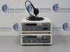SMITH & NEPHEW 560H O/R Camera