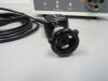 SMITH & NEPHEW 560H O/R Camera