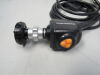 SMITH & NEPHEW 560H O/R Camera