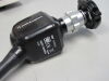 SMITH & NEPHEW 560H O/R Camera