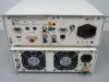 SMITH & NEPHEW 560H O/R Camera