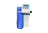 THERMO FISHER ( 50132373 )Barnstead MicroPure UV Water Purification System Sterilizer