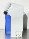 THERMO FISHER ( 50132373 )Barnstead MicroPure UV Water Purification System Sterilizer