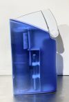 THERMO FISHER ( 50132373 )Barnstead MicroPure UV Water Purification System Sterilizer