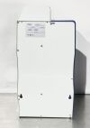THERMO FISHER ( 50132373 )Barnstead MicroPure UV Water Purification System Sterilizer