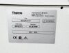 THERMO FISHER ( 50132373 )Barnstead MicroPure UV Water Purification System Sterilizer