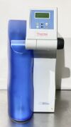 THERMO FISHER ( 50132373 )Barnstead MicroPure UV Water Purification System Sterilizer