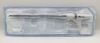 COVIDIEN 176625 Endo Clip Auto Suture Clip Applier