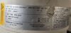 PHILIPS 989000008821  989000004342 2001 X-RAY TUBE X-Ray Tube
