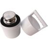 GLOBE Calibration Weight 100g Balance