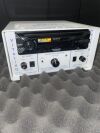 VITALINQ  Vitalinq 94A-07  VITALINQ 94A Communication and Music System Model: Vitalinq 94A-07 (wired version) Ultrasound General