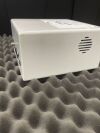VITALINQ  Vitalinq 94A-07  VITALINQ 94A Communication and Music System Model: Vitalinq 94A-07 (wired version) Ultrasound General
