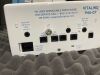 VITALINQ  Vitalinq 94A-07  VITALINQ 94A Communication and Music System Model: Vitalinq 94A-07 (wired version) Ultrasound General