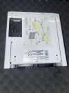 VITALINQ  Vitalinq 94A-07  VITALINQ 94A Communication and Music System Model: Vitalinq 94A-07 (wired version) Ultrasound General