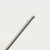 KARL STORZ ( 27032 D, 27032 DO ) 11 Fr. Obturator and Cysto-Urethroscope Sheath