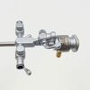 KARL STORZ ( 27032 D, 27032 DO ) 11 Fr. Obturator and Cysto-Urethroscope Sheath