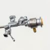 KARL STORZ ( 27032 D, 27032 DO ) 11 Fr. Obturator and Cysto-Urethroscope Sheath