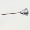 KARL STORZ ( 27032 D, 27032 DO ) 11 Fr. Obturator and Cysto-Urethroscope Sheath