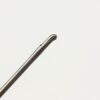 KARL STORZ ( 27032 D, 27032 DO ) 11 Fr. Obturator and Cysto-Urethroscope Sheath