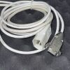 GE MEDICAL SYSTEMS GE Medical Systems ; SA Keypad , Model #: 2224047-3 Manufactured: June 2015 GE Medical Systems ; SA Keypad , Model #: 2224047-3 Manufactured: June 2015 Ultrasound General