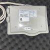 GE MEDICAL SYSTEMS GE Medical Systems ; SA Keypad , Model #: 2224047-3 Manufactured: June 2015 GE Medical Systems ; SA Keypad , Model #: 2224047-3 Manufactured: June 2015 Ultrasound General