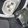 GE MEDICAL SYSTEMS GE Medical Systems ; SA Keypad , Model #: 2224047-3 Manufactured: June 2015 GE Medical Systems ; SA Keypad , Model #: 2224047-3 Manufactured: June 2015 Ultrasound General